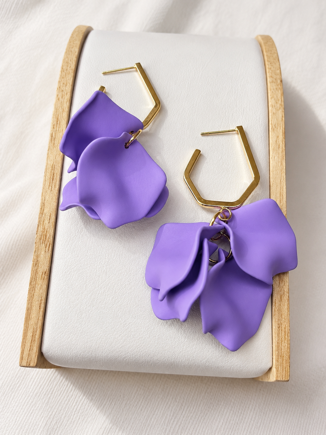 Aros Whisper
