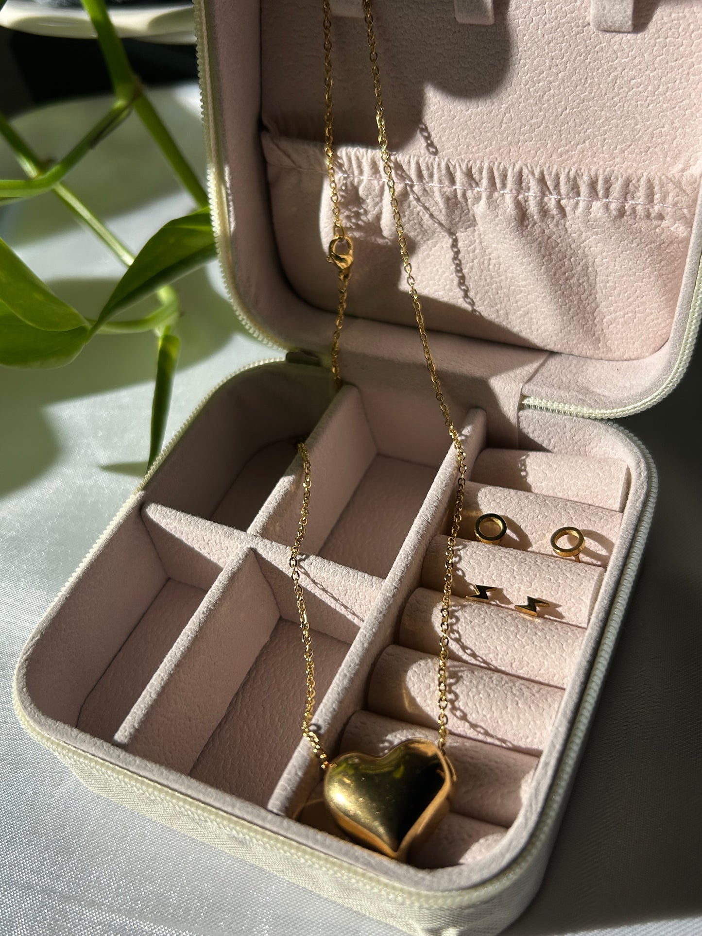 Alhajero armado modelo 2