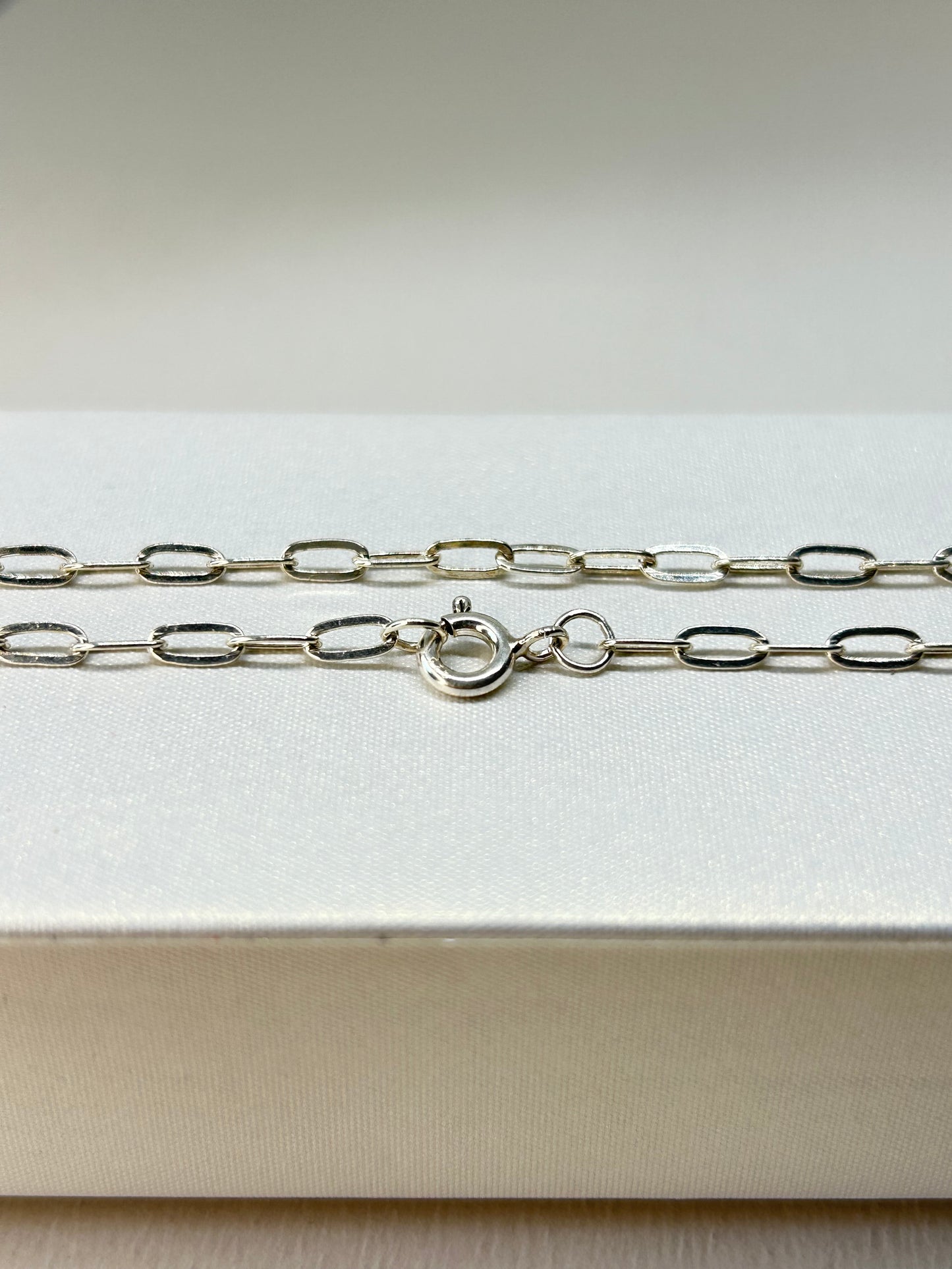 Cadena Clip 50cm