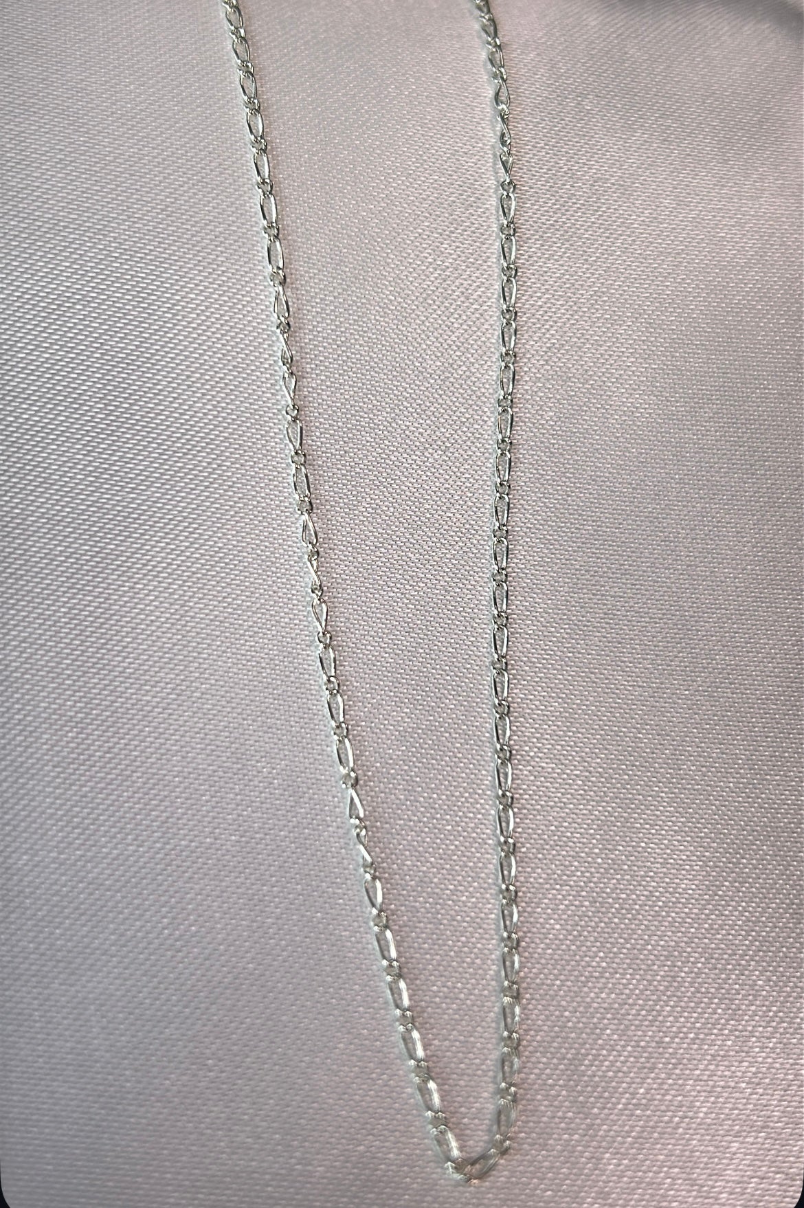 Cadena Tiffani