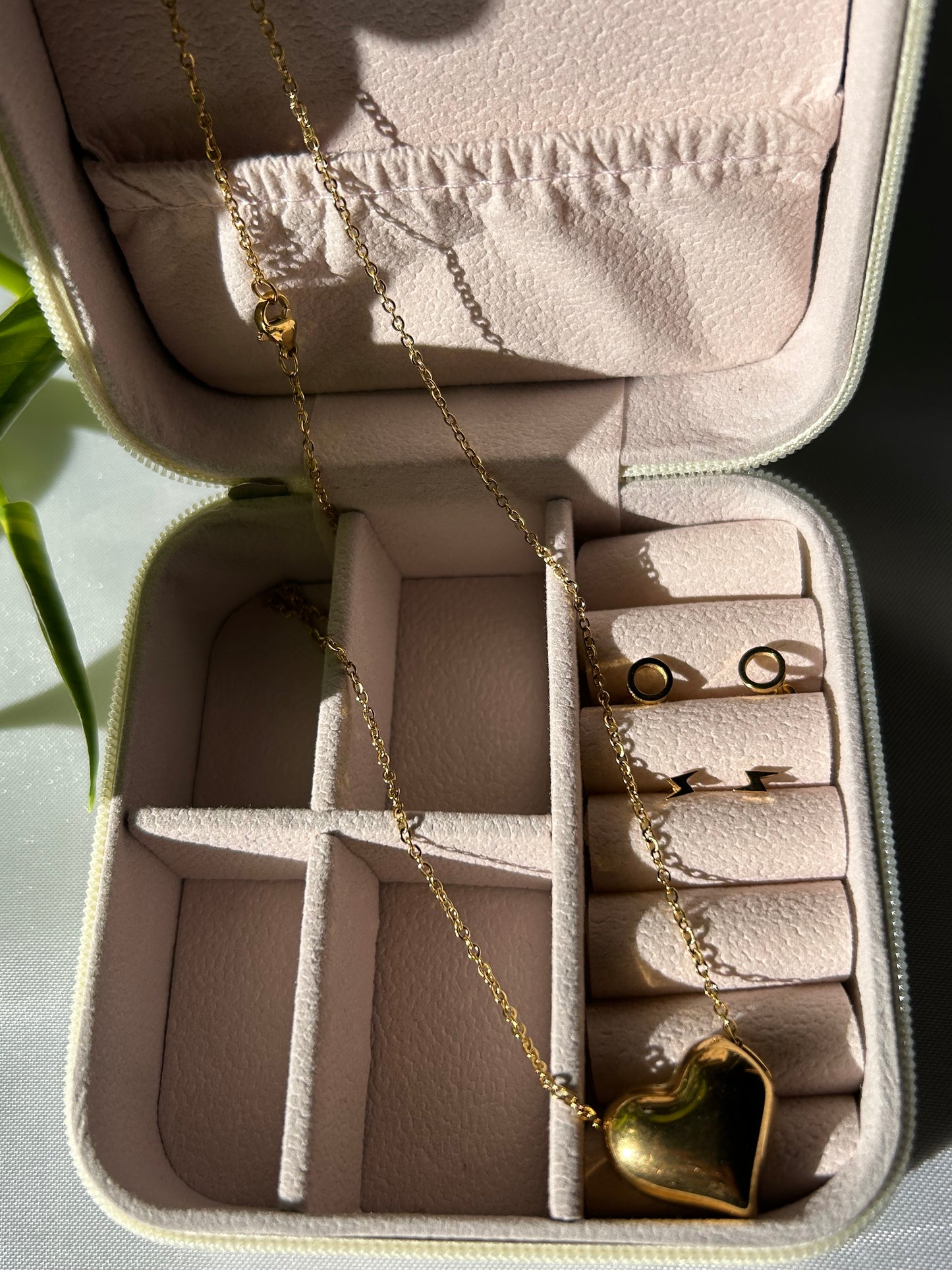 Alhajero armado modelo 2