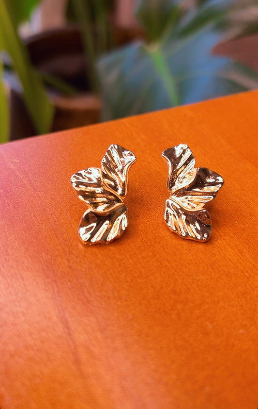 Aros Media flor mini melisa