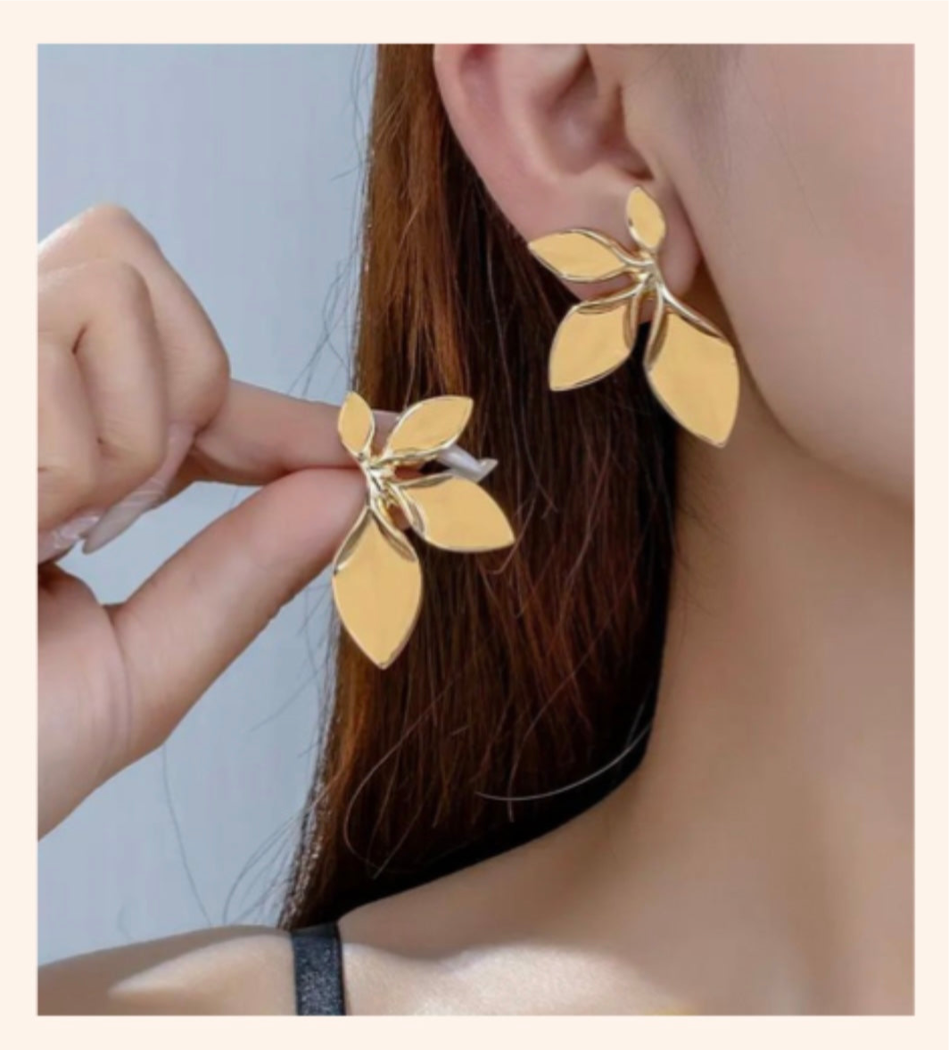 Aros Martina medianos