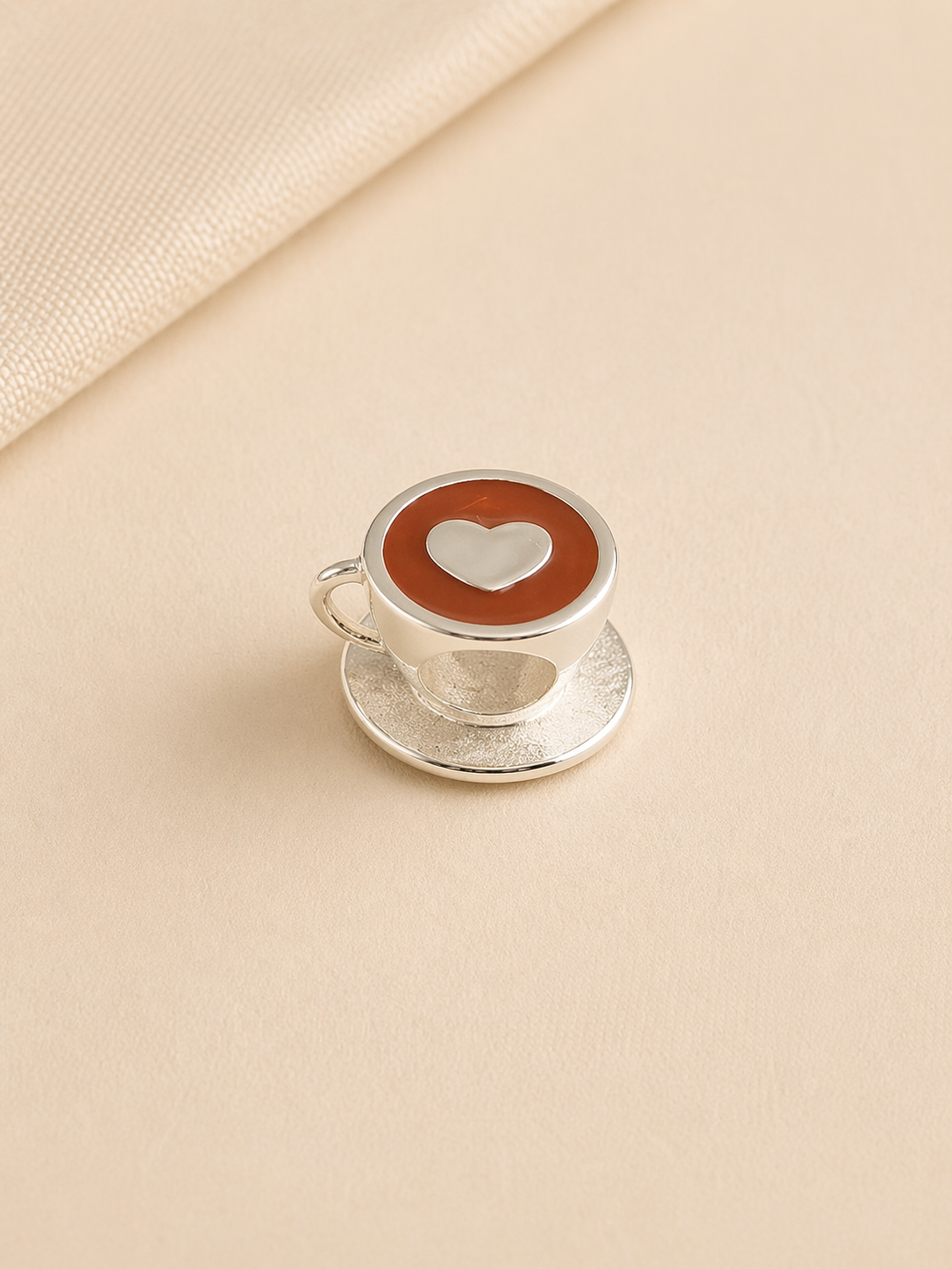 Charm Coffee