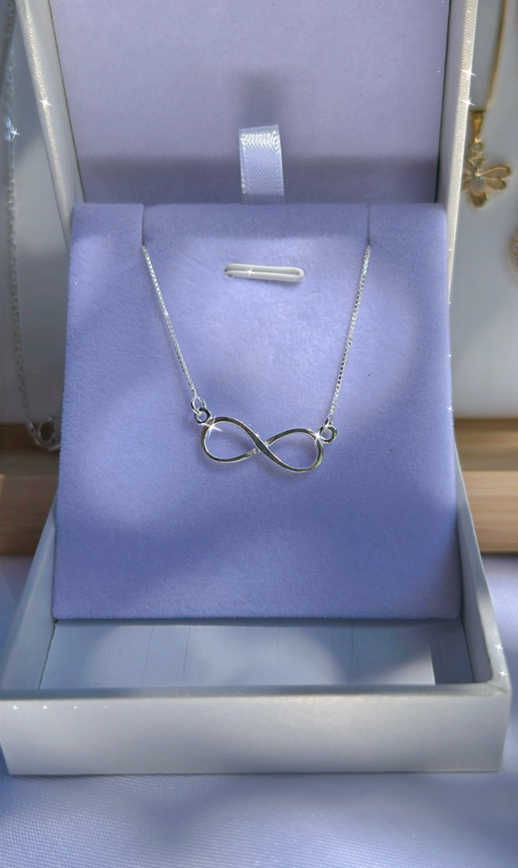 Conjunto infinito