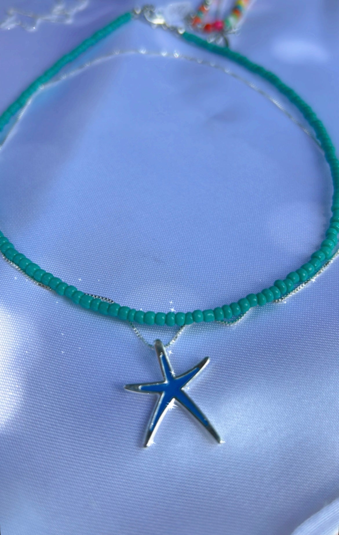 Conjunto doble estrella