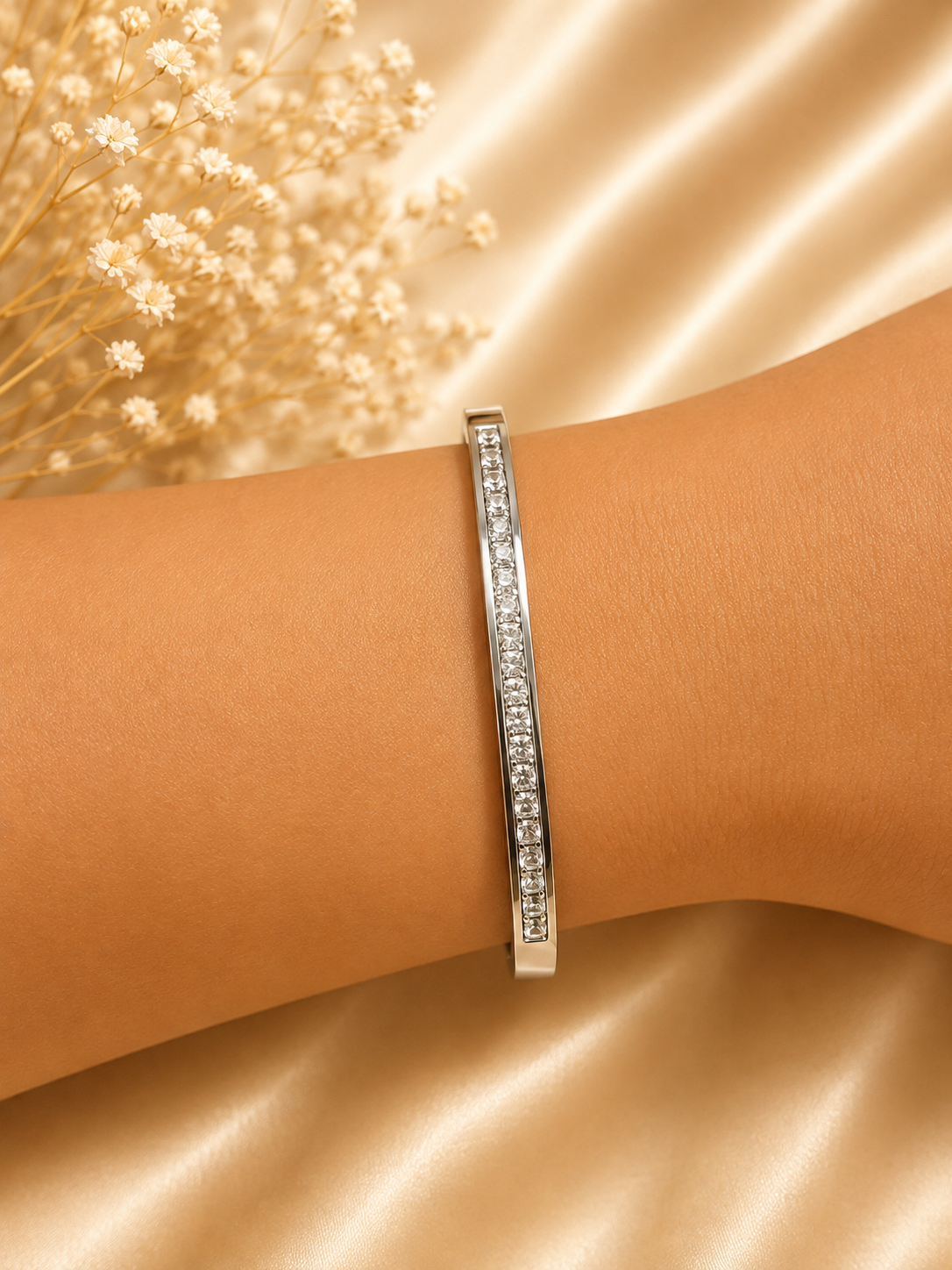 Pulsera Lumi