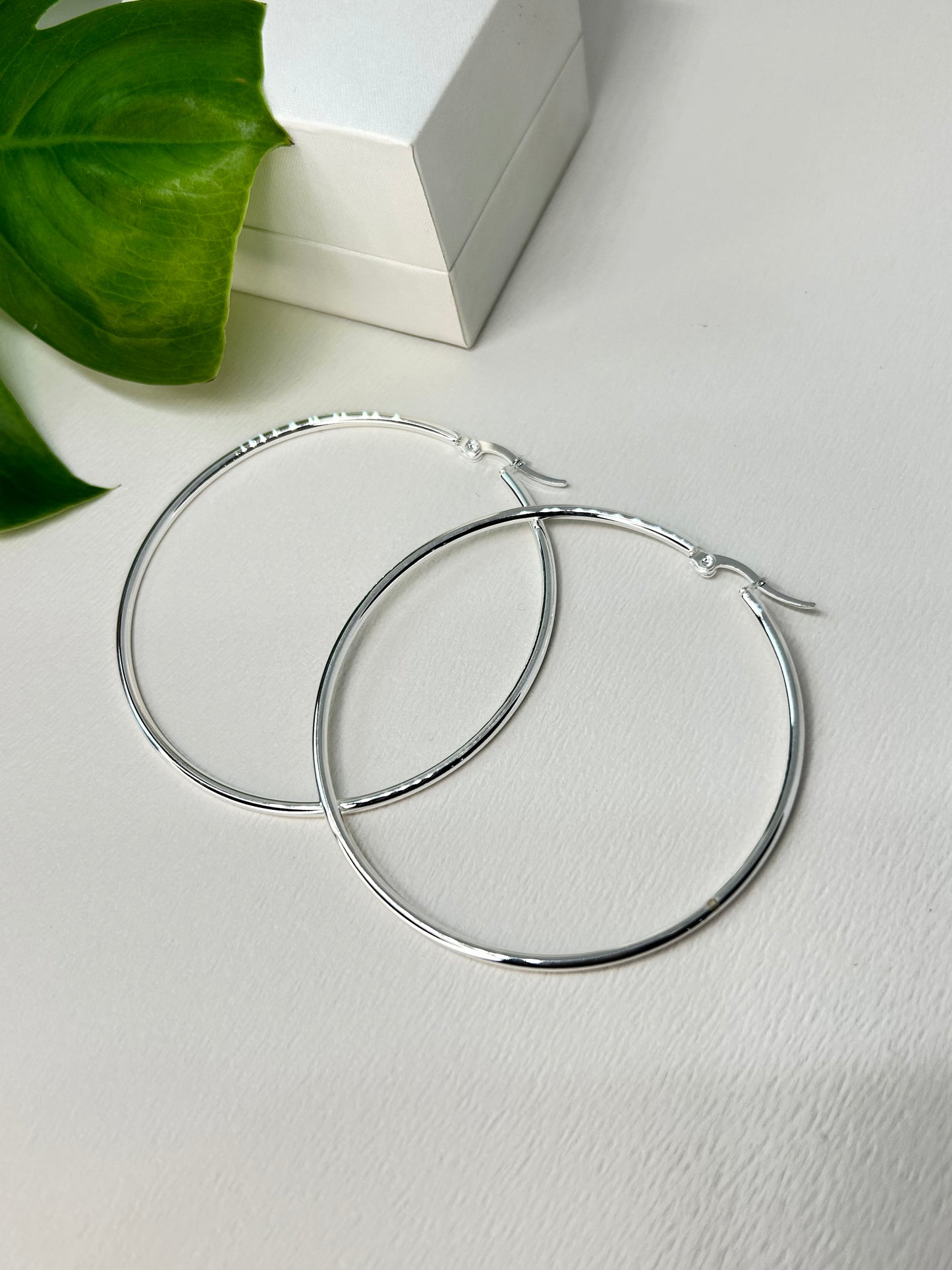 Aros argollas G