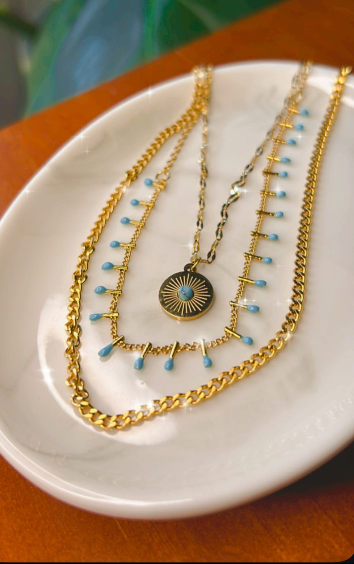 Alhajero armado modelo 9