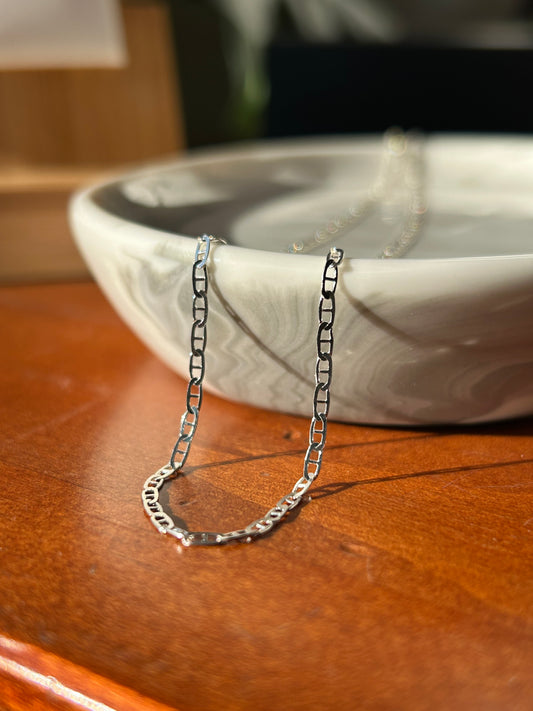 Cadena marinera