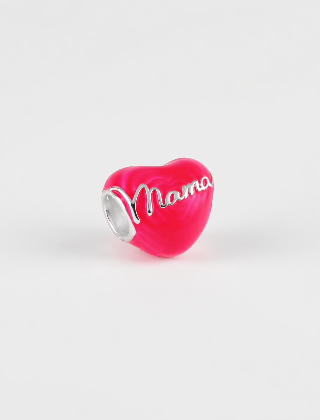 Charm Mamá