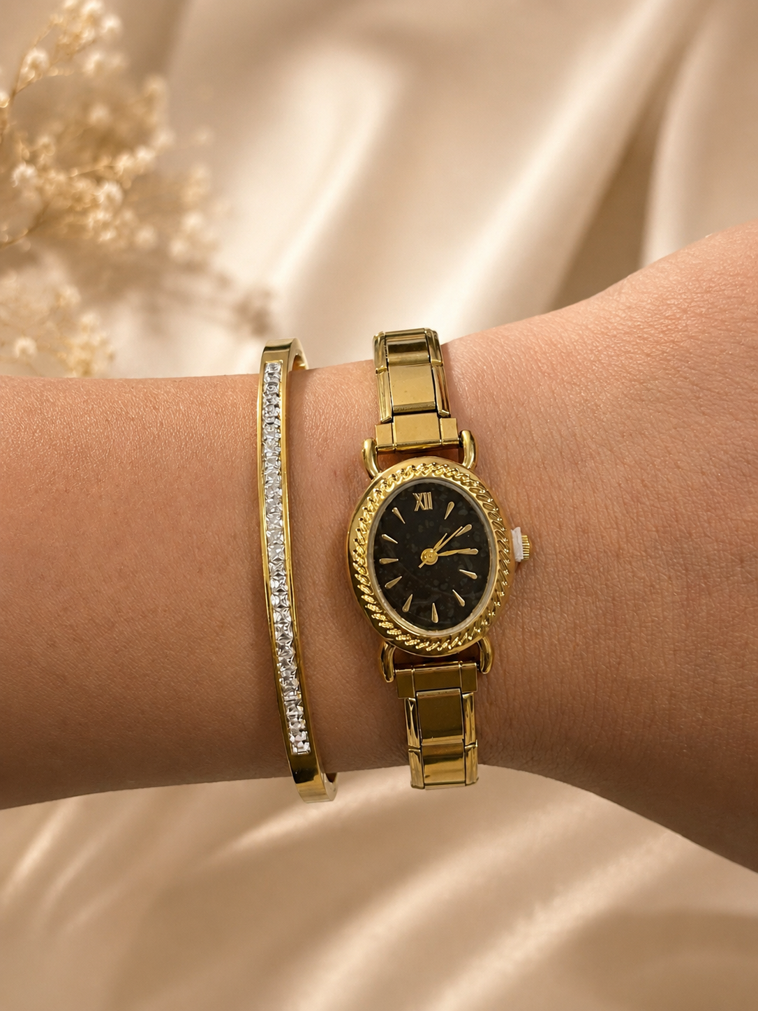 Reloj Verona