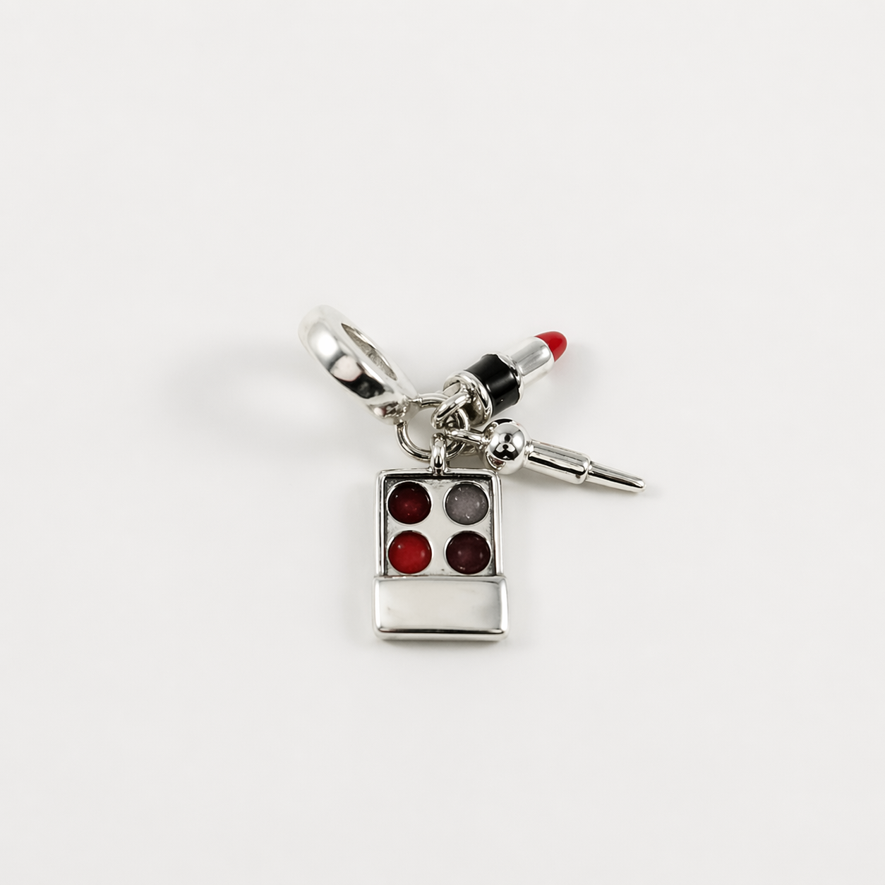 Charm Make Up