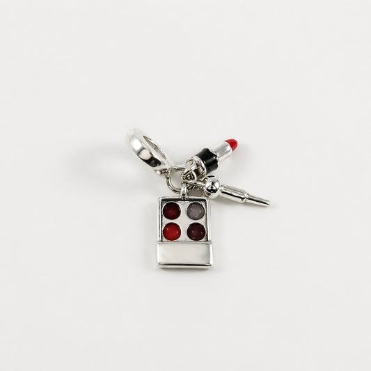 Charm Make Up