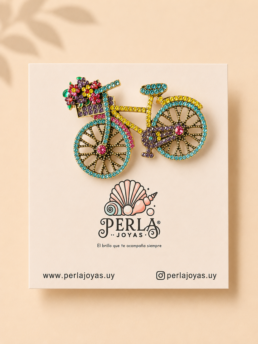 Prende Bike Sky