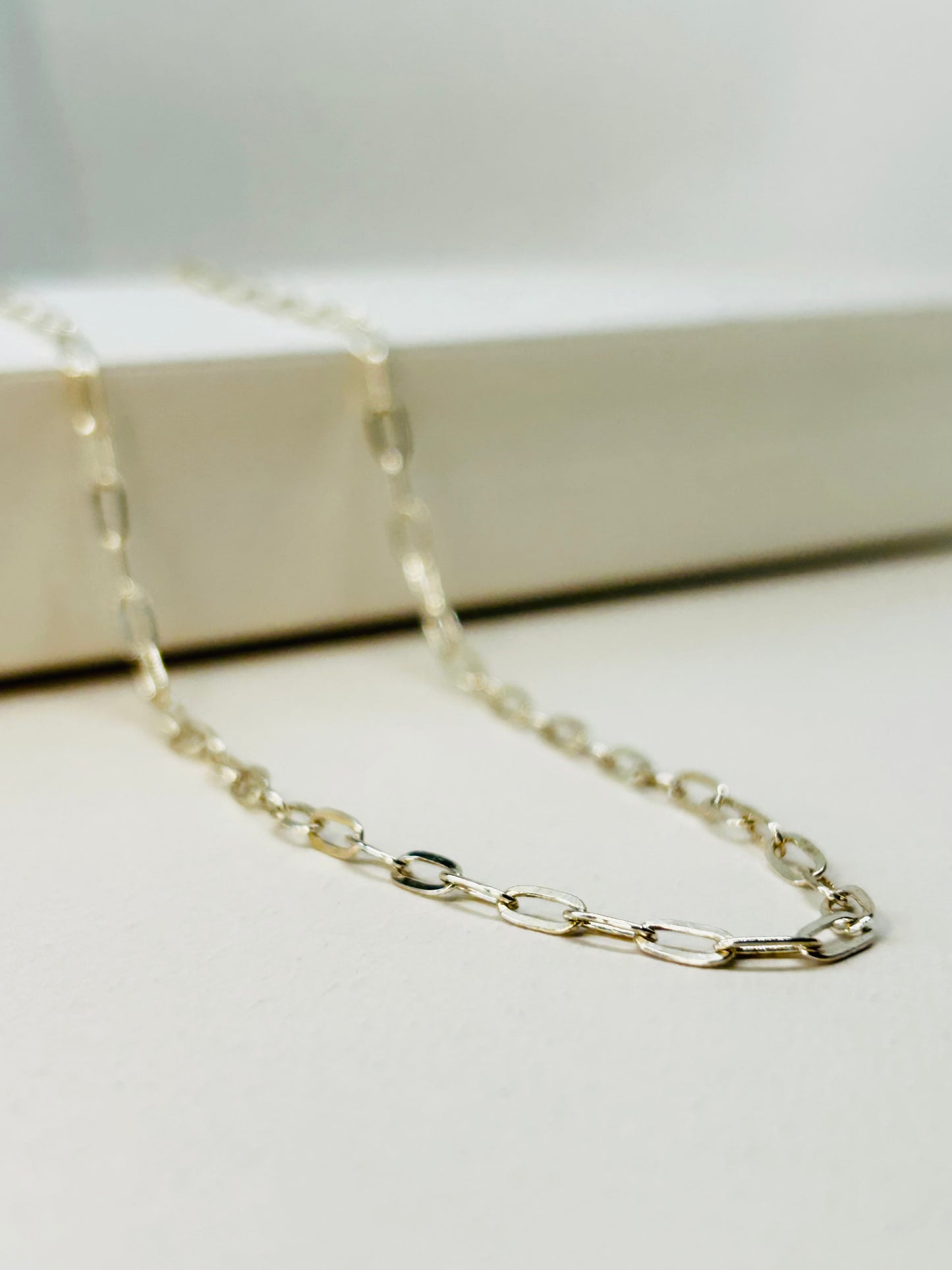 Cadena Clip 50cm