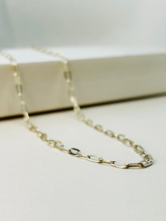 Cadena Clip 50cm