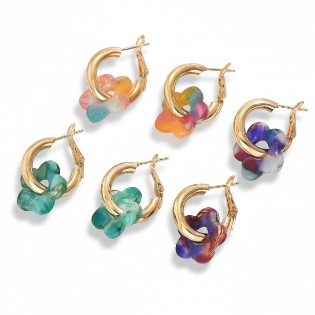 Aros Primavera (Promo 2x1)