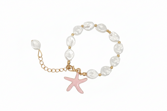 Pulsera Beach