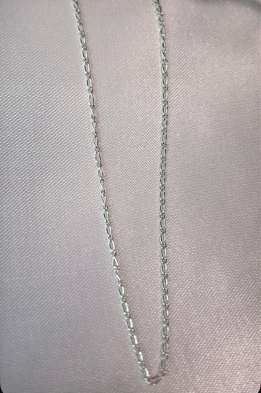 Cadena Tiffani