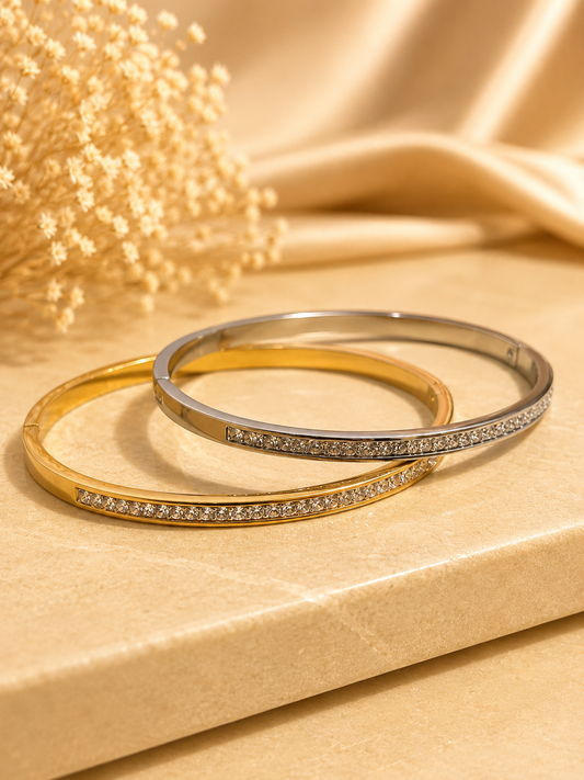Pulsera Lumi