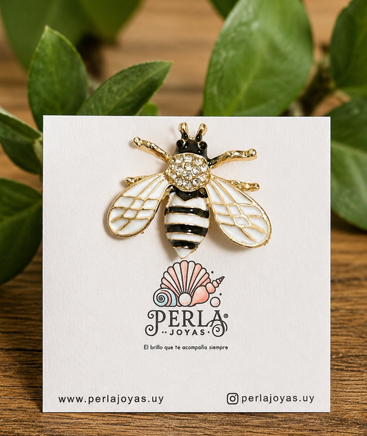 Prende Bee Imperial