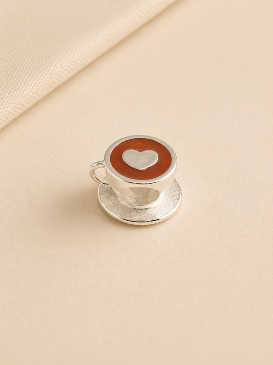 Charm Coffee