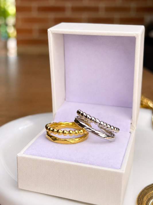 Anillo Lumila