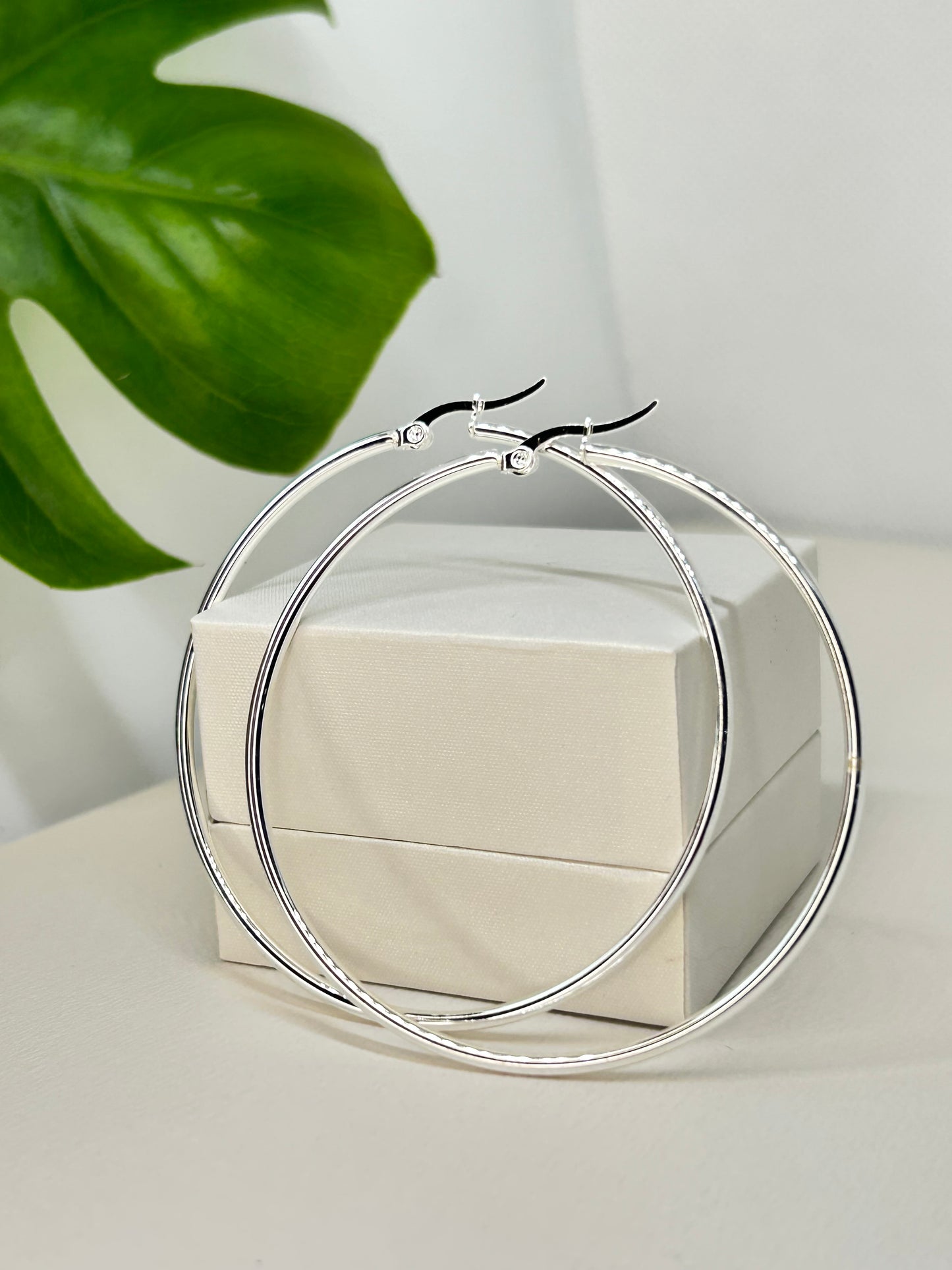 Aros argollas G