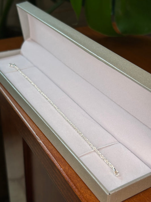 Pulsera margarita