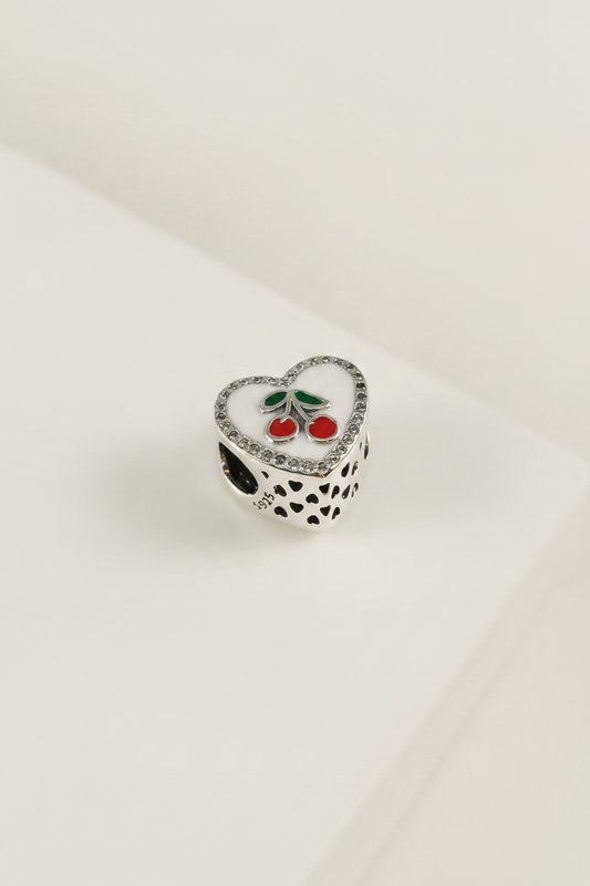 Charm Cherry