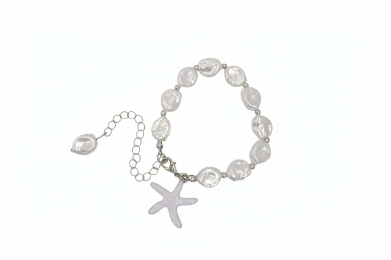 Pulsera Beach