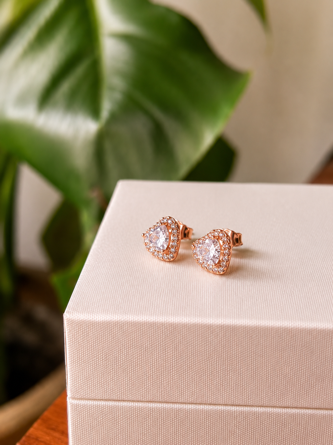 Conjunto Pandora Brillo Eterno