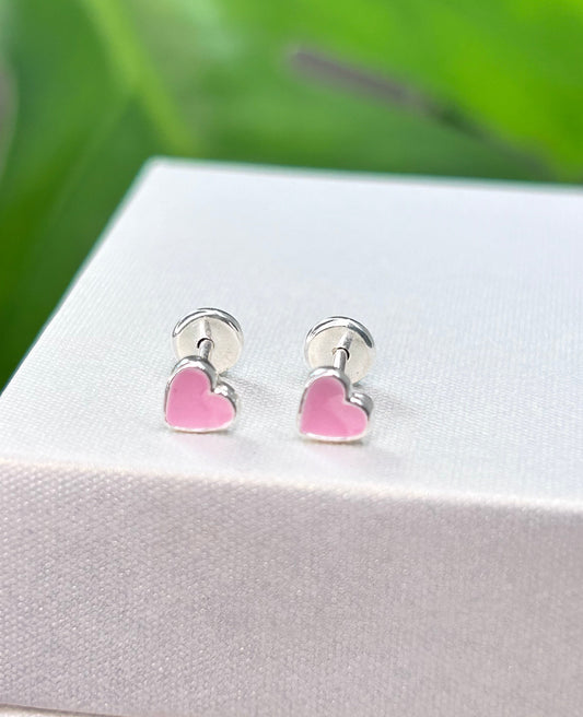 Abridores Pink
