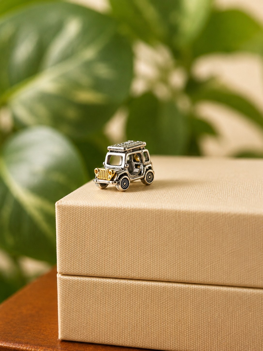 Charm Pandora Love Tour