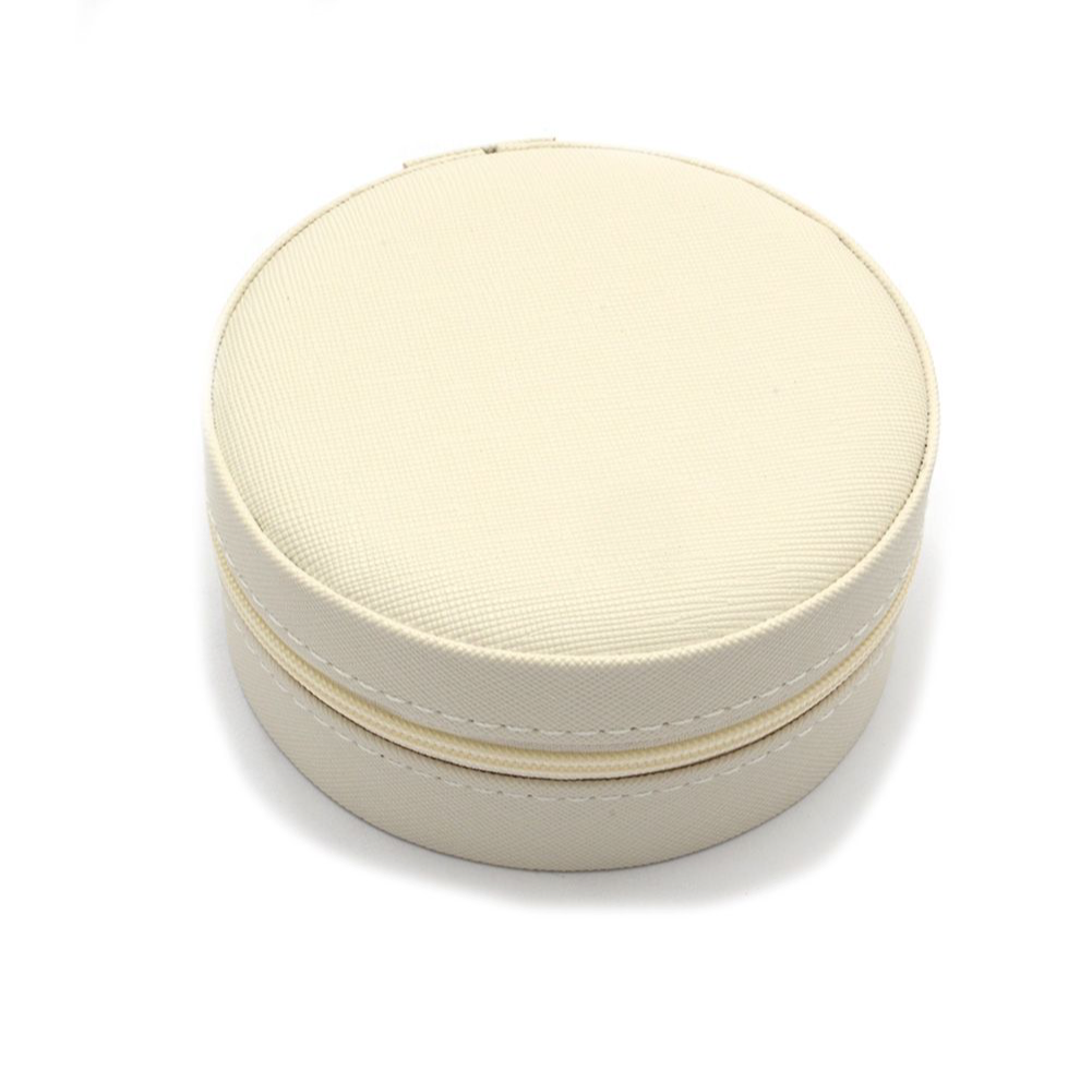 Alhajero Travel crema