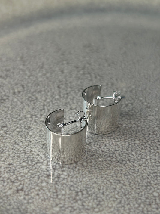 Semi aros