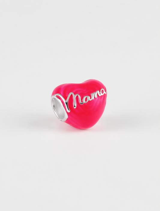 Charm Mamá