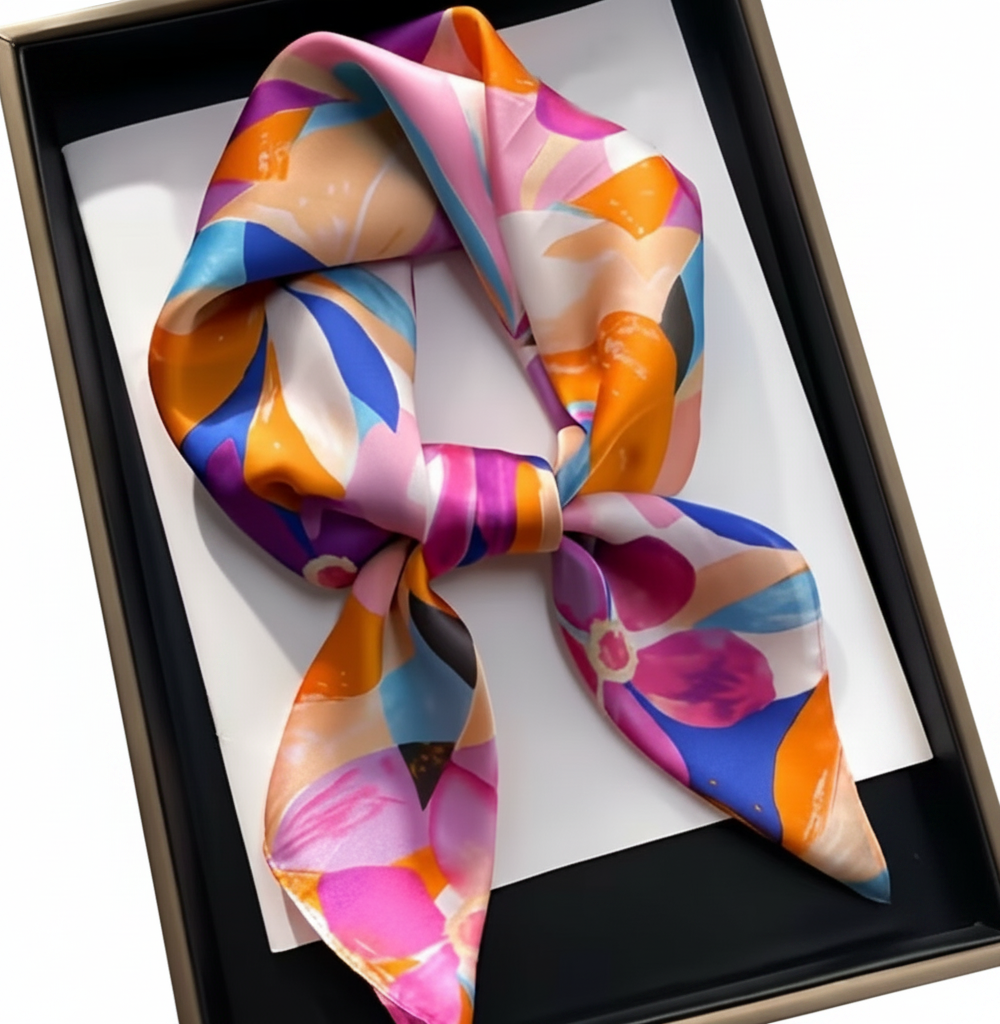 Pañuelo Chic