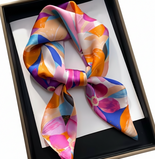 Pañuelo Chic