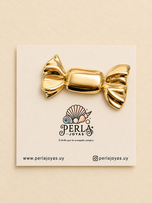 Prende Candy Glam
