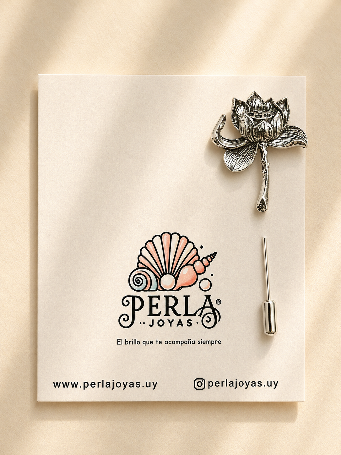 Prende Loto Imperial