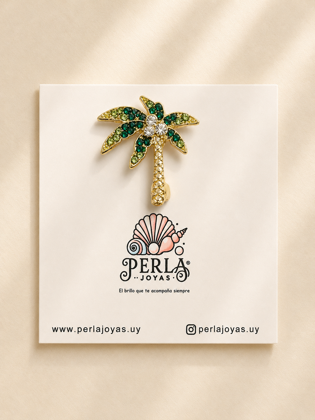 Prende Summer Vibes