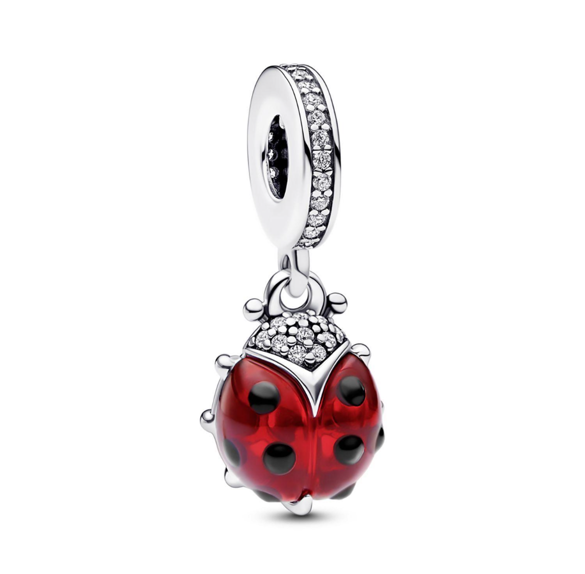 Charm Pandora Catarina