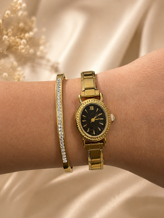 Reloj Verona