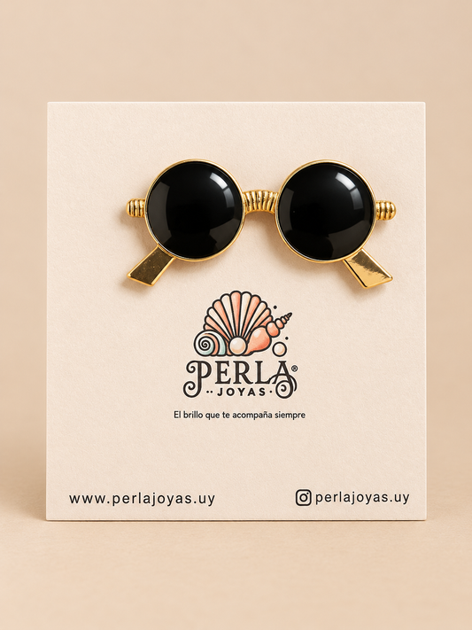 Prende Mini Lentes