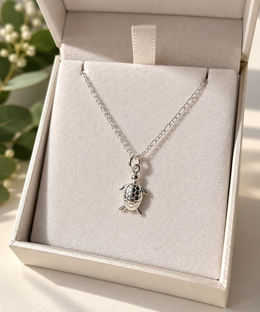 Conjunto Marino