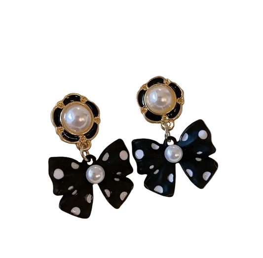 Caravanas Pin Up